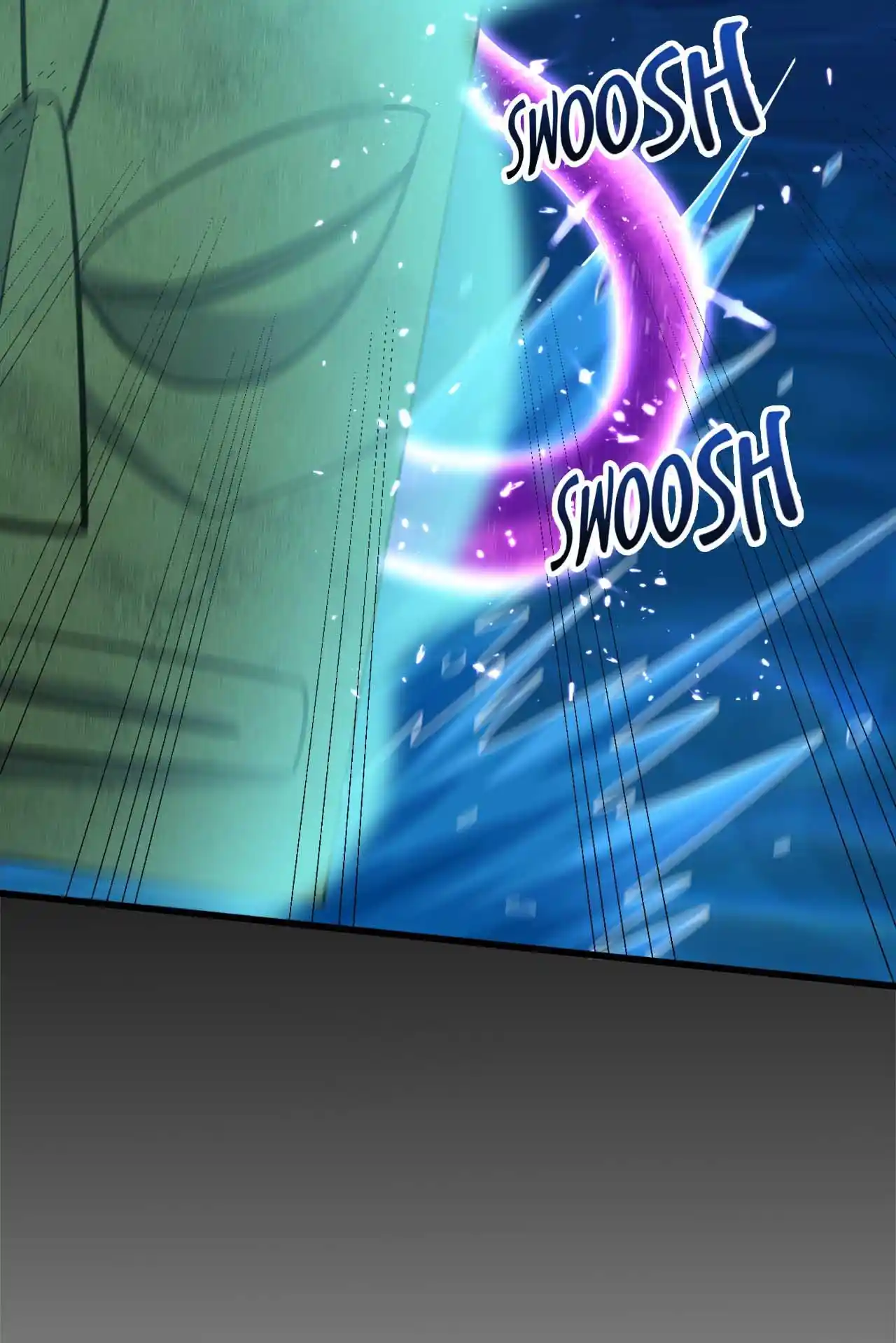 The Ultimate Devil King Chapter 235