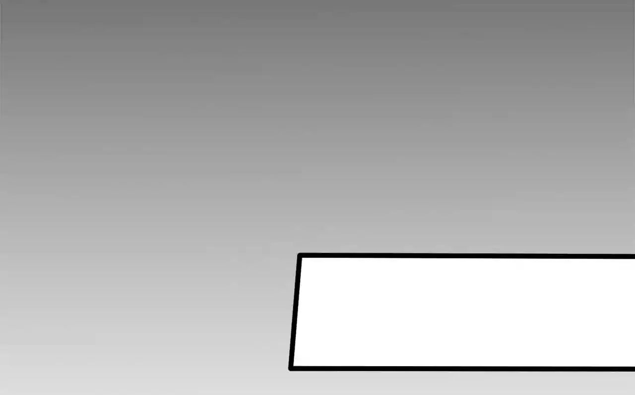 The Ultimate Devil King Chapter 235