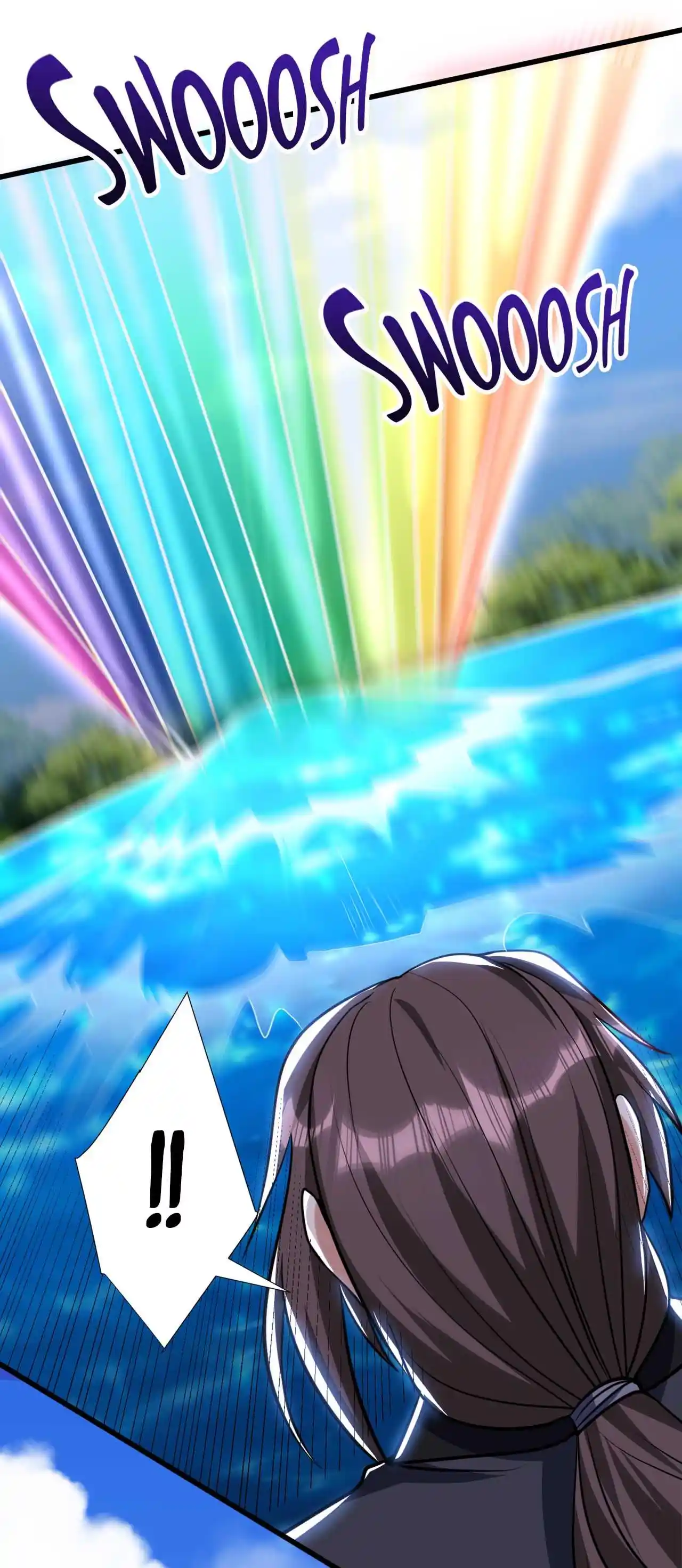 The Ultimate Devil King Chapter 235