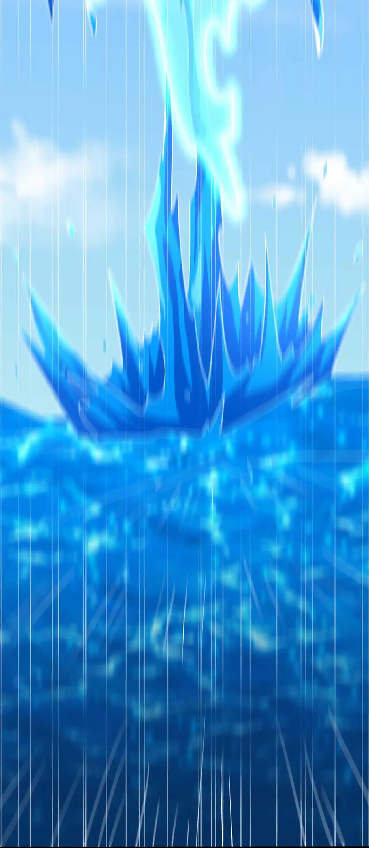 The Ultimate Devil King Chapter 235