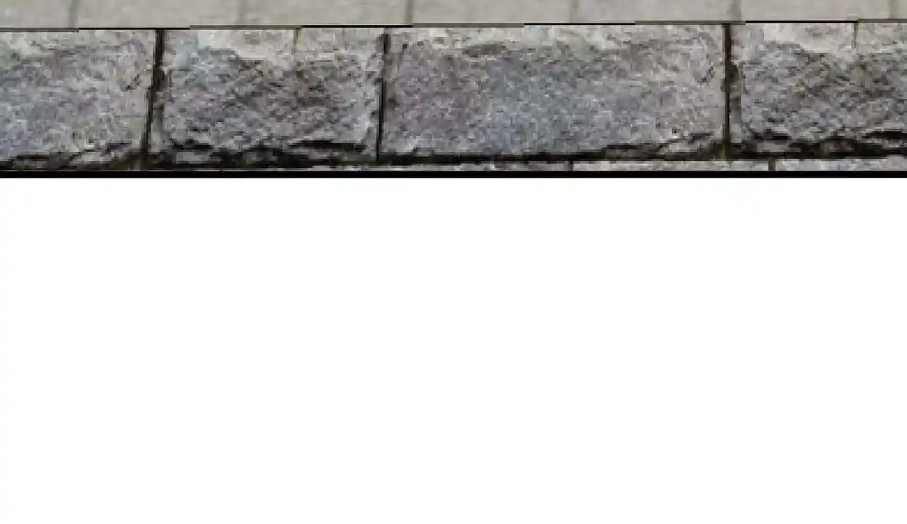 The Ultimate Devil King Chapter 237