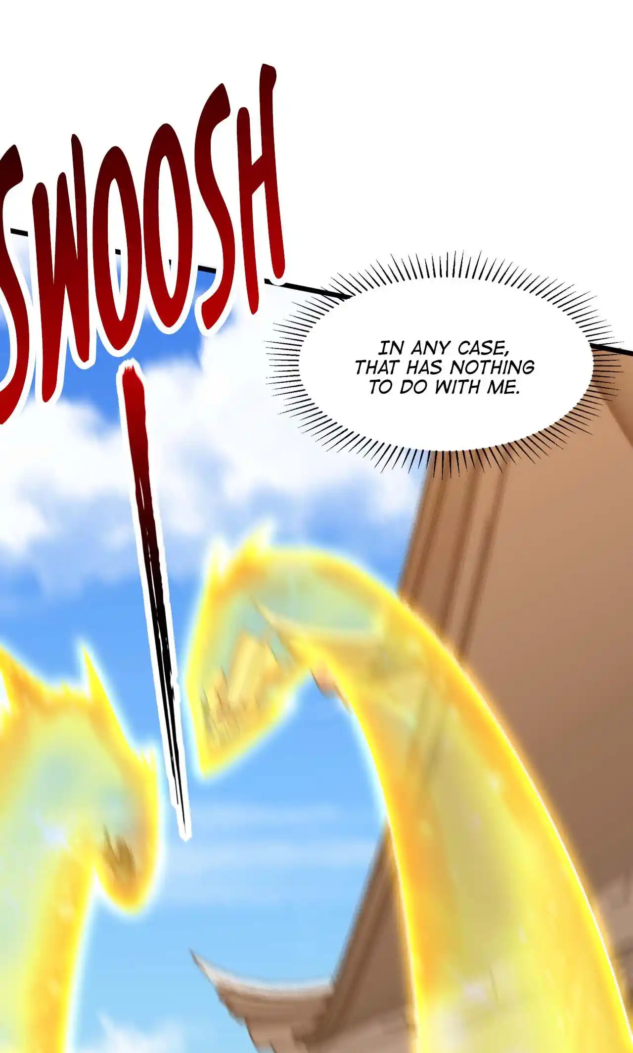 The Ultimate Devil King Chapter 237