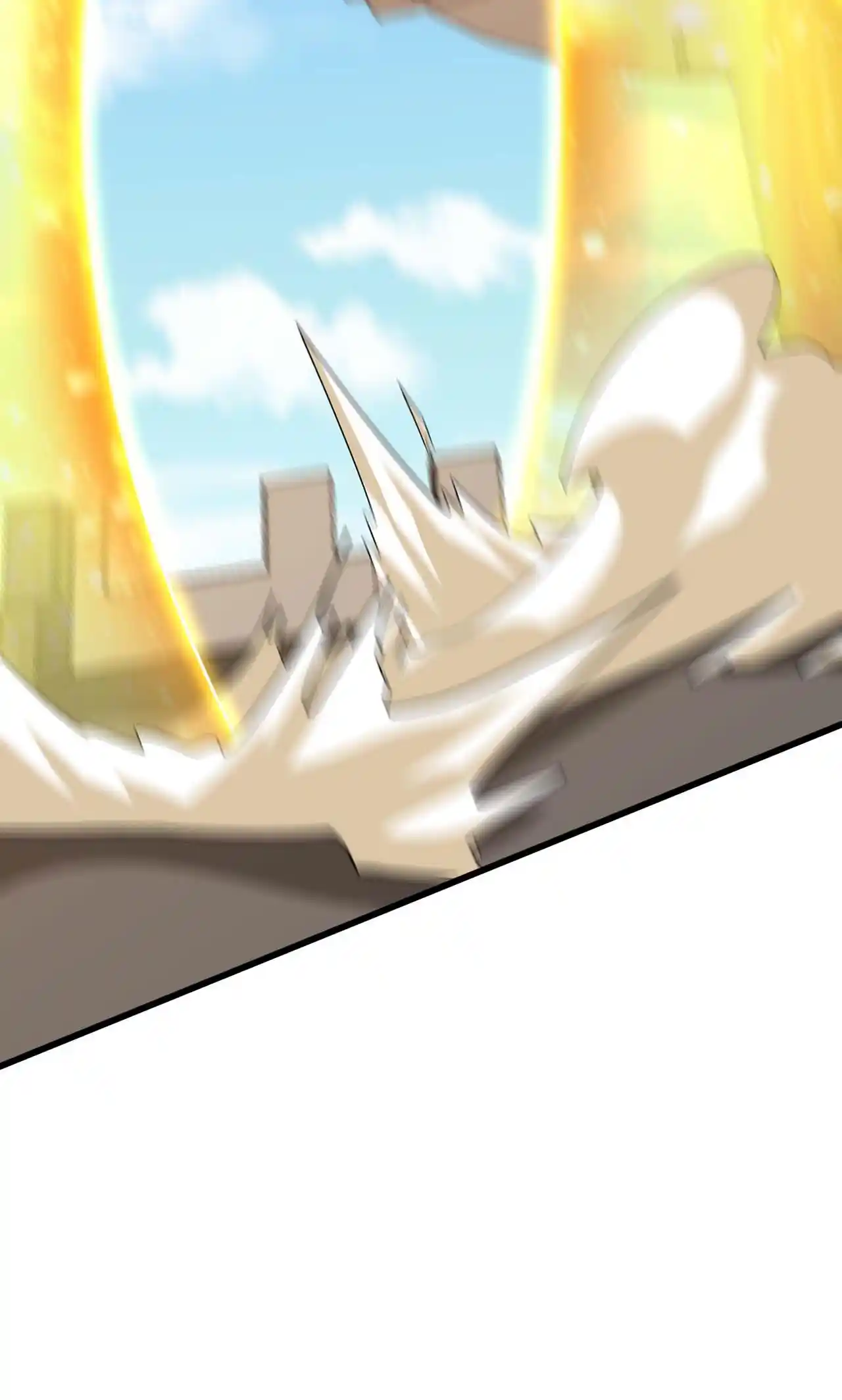 The Ultimate Devil King Chapter 237