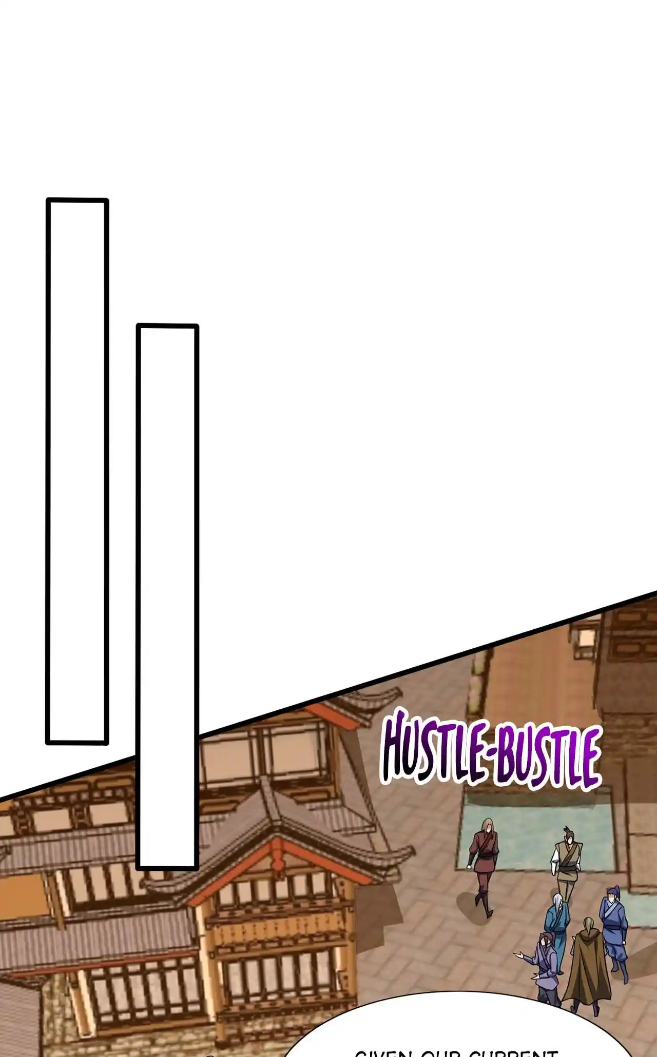 The Ultimate Devil King Chapter 237