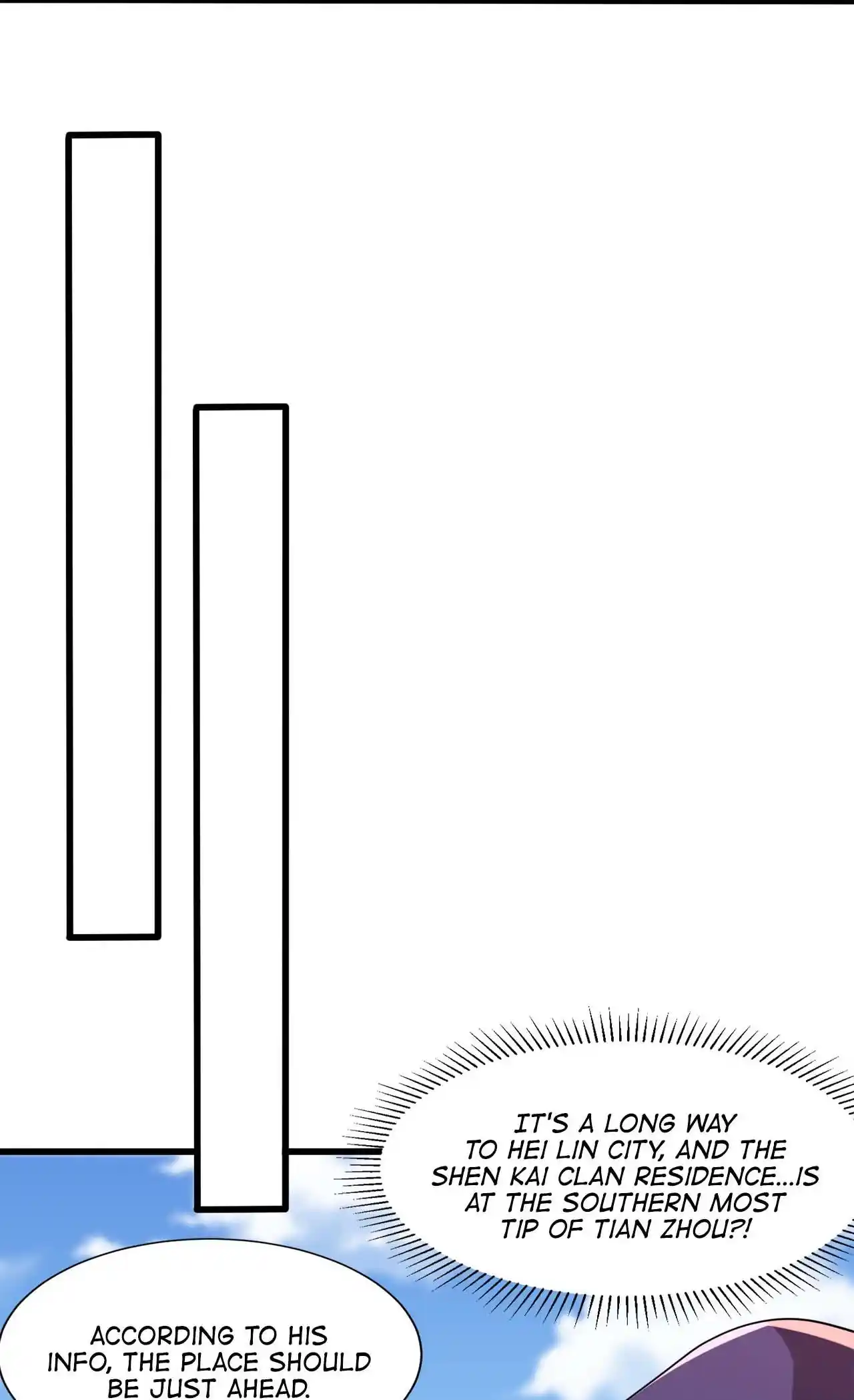 The Ultimate Devil King Chapter 237