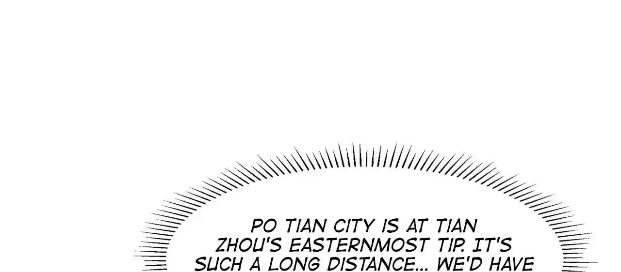 The Ultimate Devil King Chapter 237