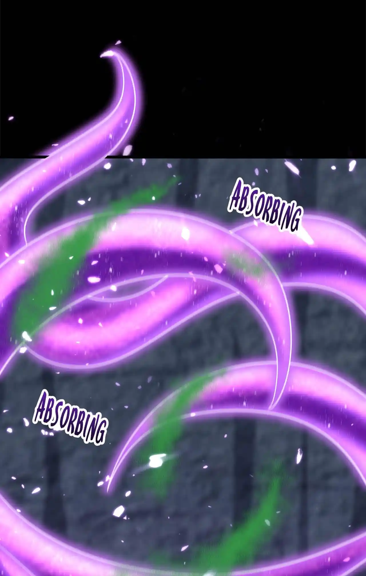 The Ultimate Devil King Chapter 239