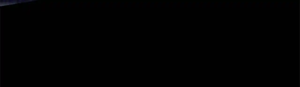 The Ultimate Devil King Chapter 239