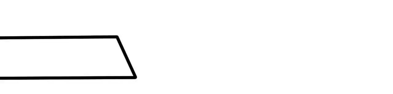 The Ultimate Devil King Chapter 239