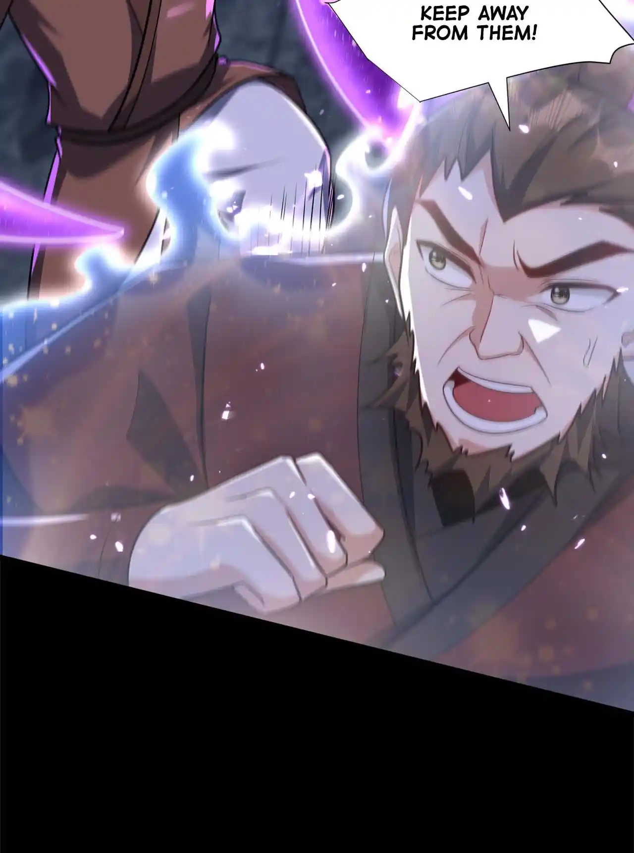 The Ultimate Devil King Chapter 239