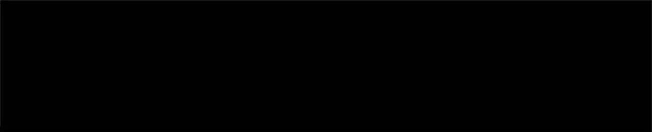 The Ultimate Devil King Chapter 239