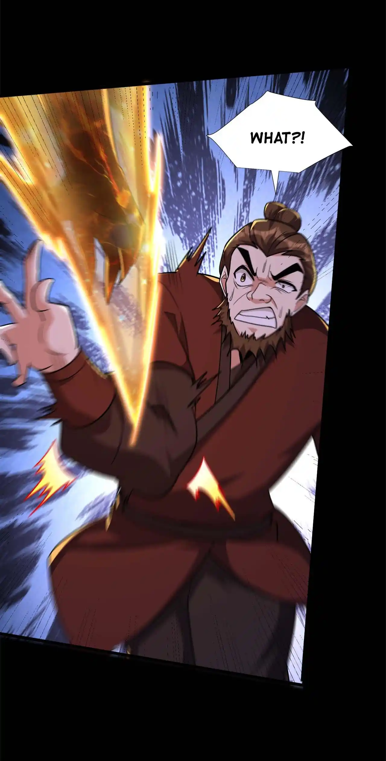 The Ultimate Devil King Chapter 239