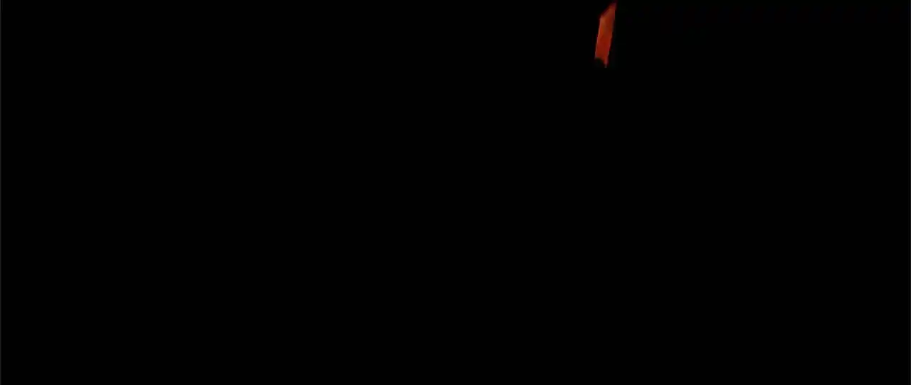 The Ultimate Devil King Chapter 239