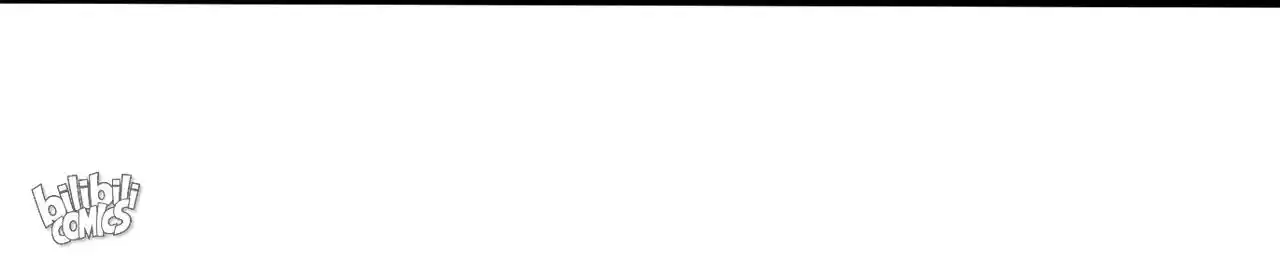 The Ultimate Devil King Chapter 242