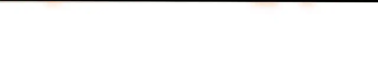 The Ultimate Devil King Chapter 242