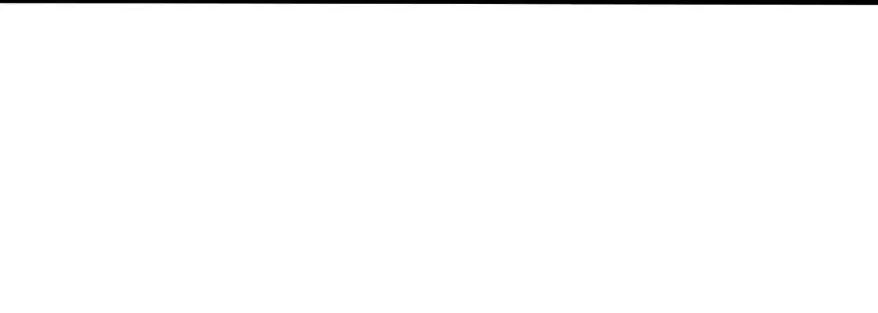 The Ultimate Devil King Chapter 247