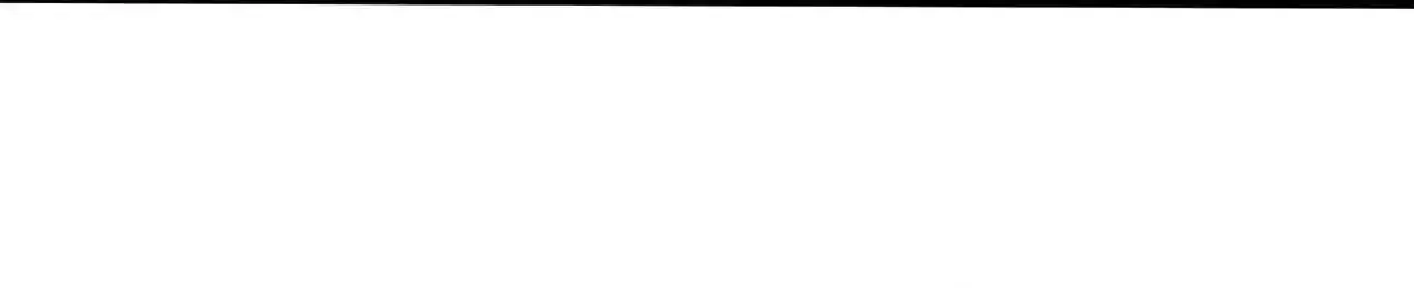 The Ultimate Devil King Chapter 247