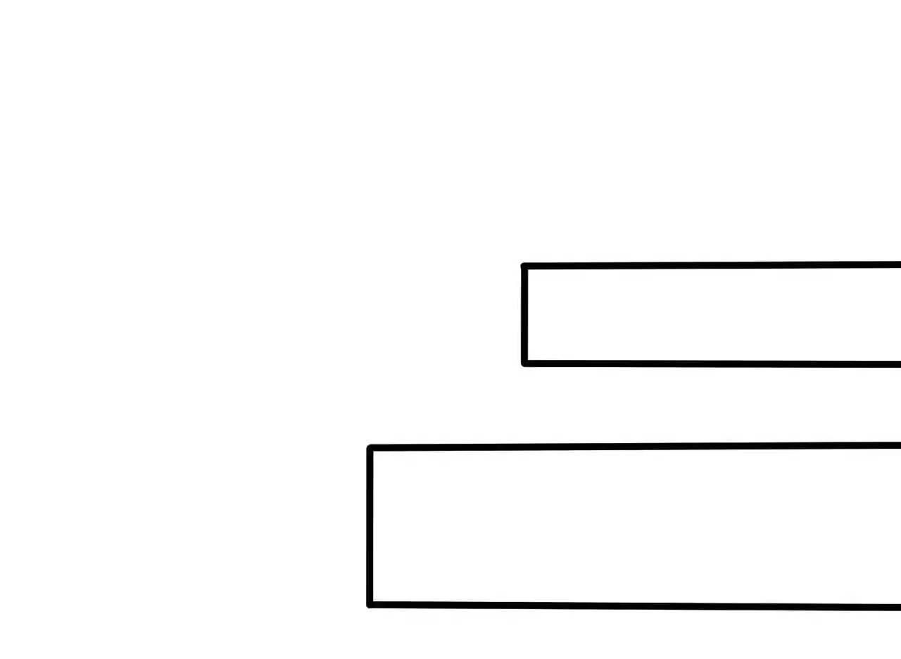 The Ultimate Devil King Chapter 247