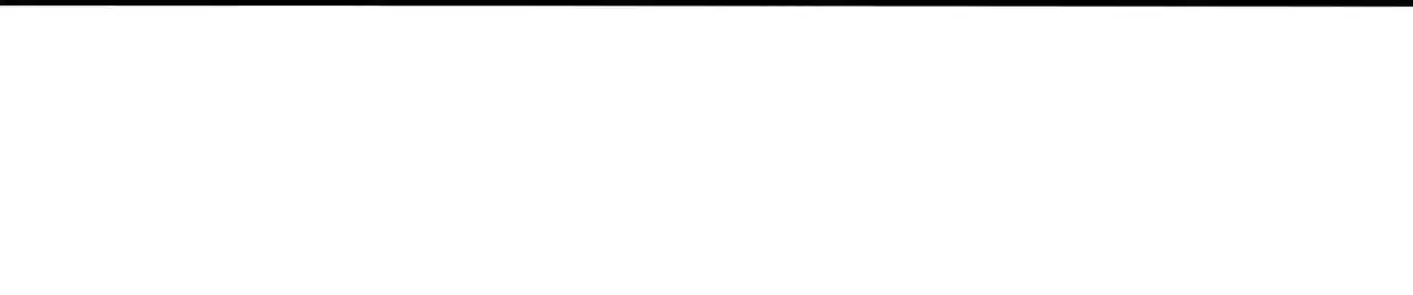 The Ultimate Devil King Chapter 247