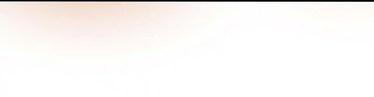 The Ultimate Devil King Chapter 247