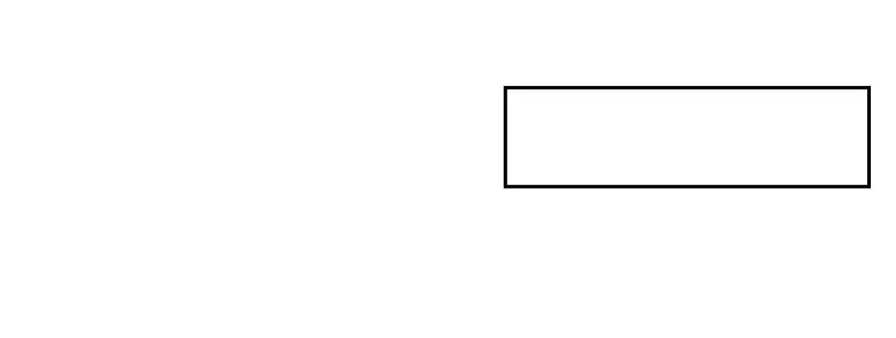 The Ultimate Devil King Chapter 247