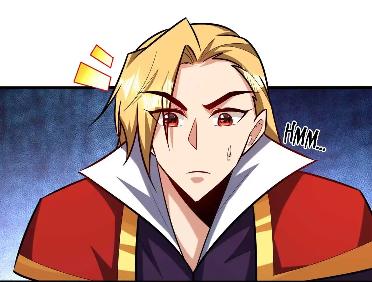 The Ultimate Devil King Chapter 249