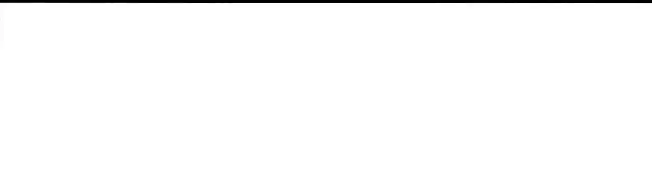 The Ultimate Devil King Chapter 249