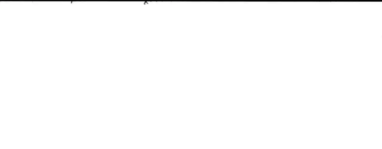 The Ultimate Devil King Chapter 249