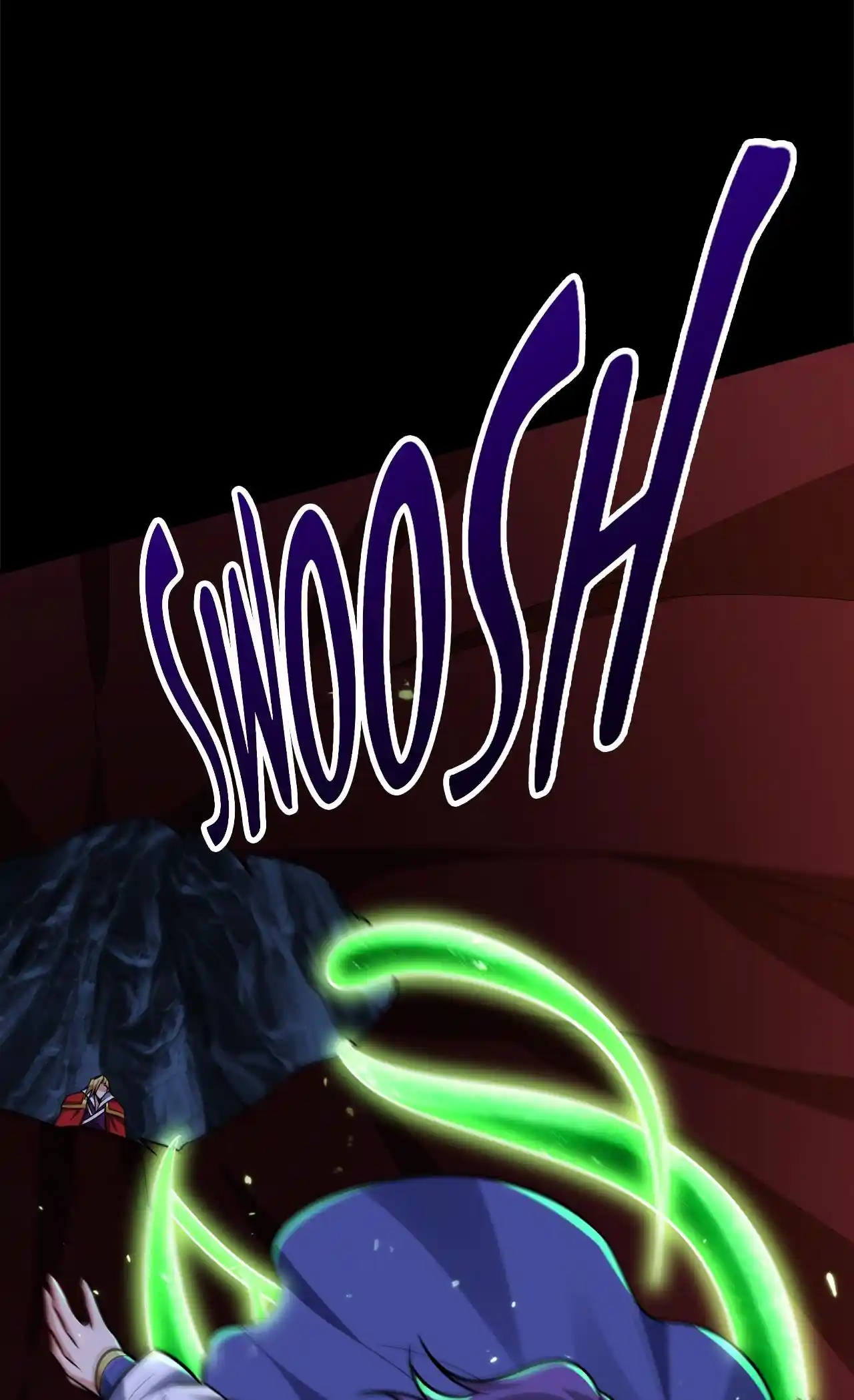 The Ultimate Devil King Chapter 258