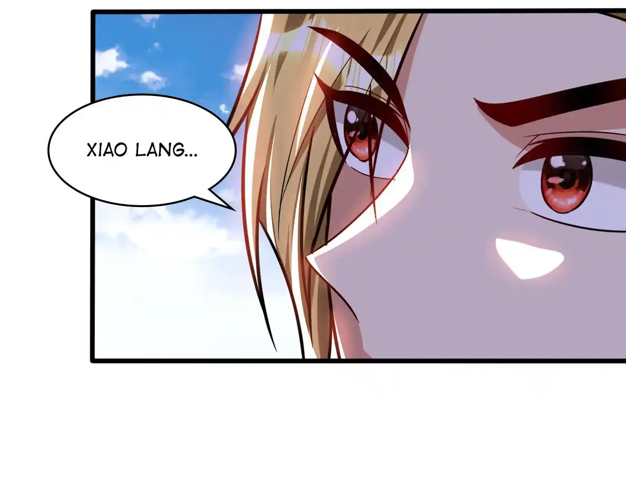 The Ultimate Devil King Chapter 260