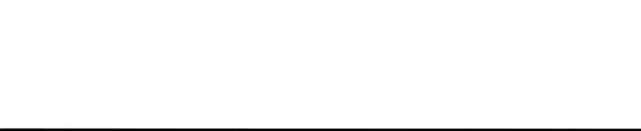 The Ultimate Devil King Chapter 260