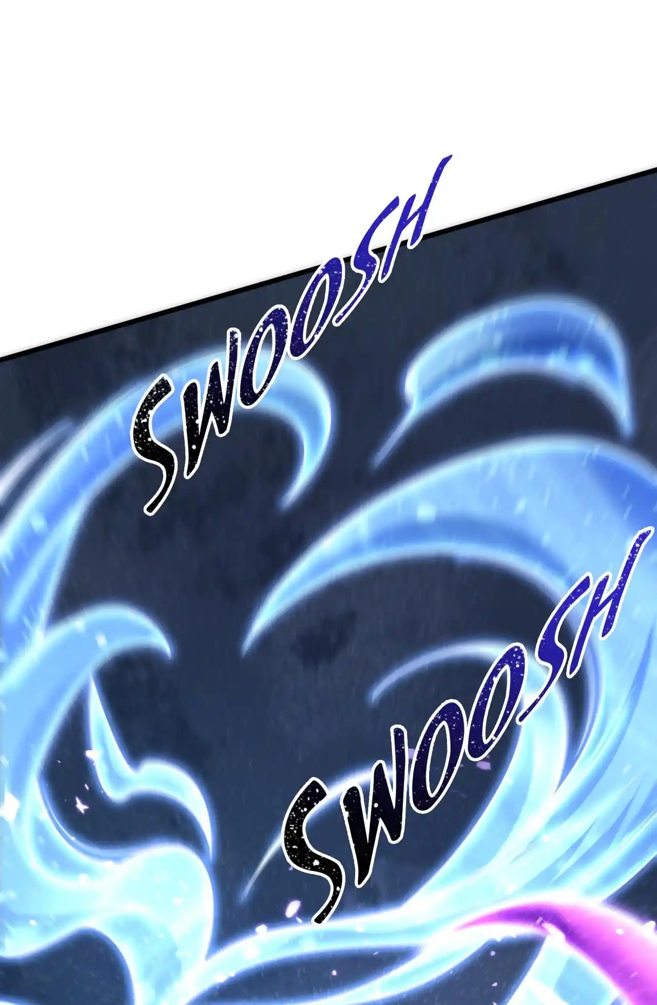 The Ultimate Devil King Chapter 261