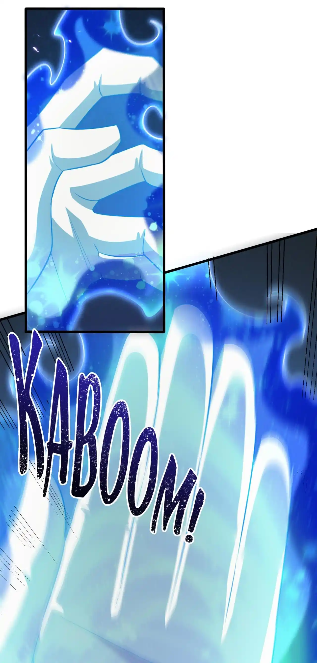 The Ultimate Devil King Chapter 261