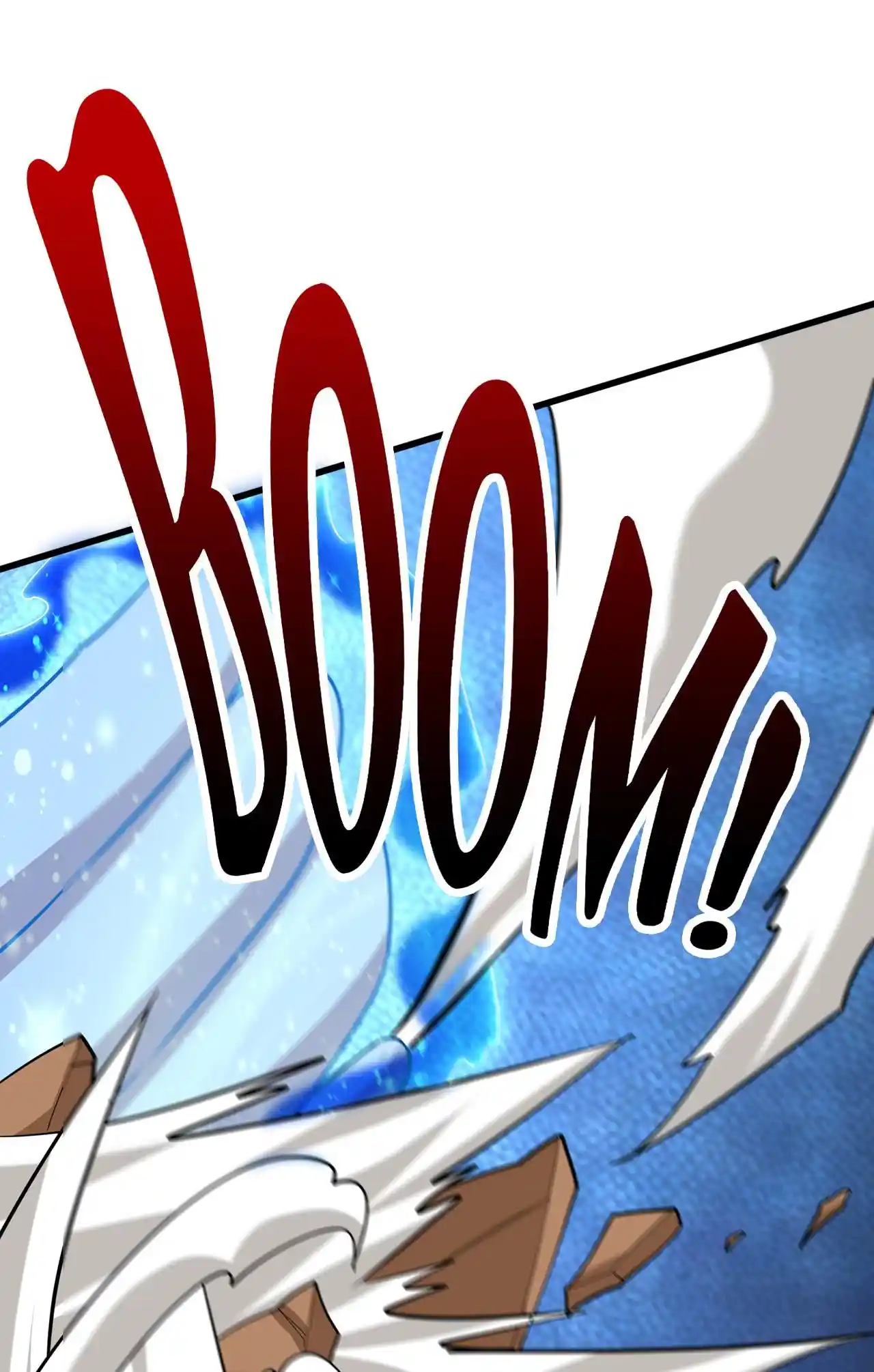 The Ultimate Devil King Chapter 261