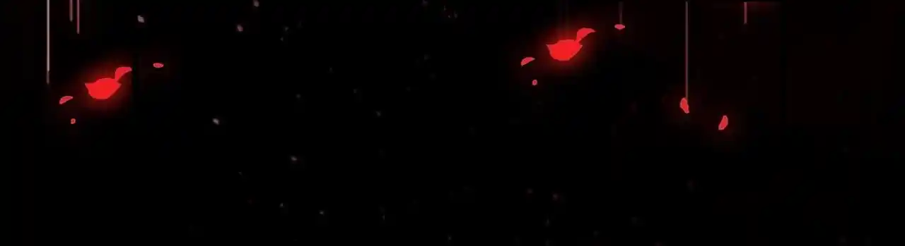 The Ultimate Devil King Chapter 261