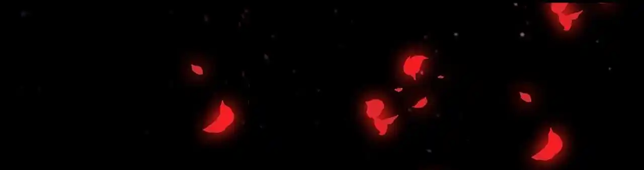 The Ultimate Devil King Chapter 261