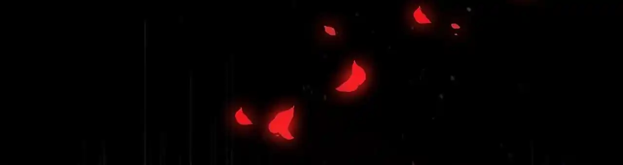 The Ultimate Devil King Chapter 261