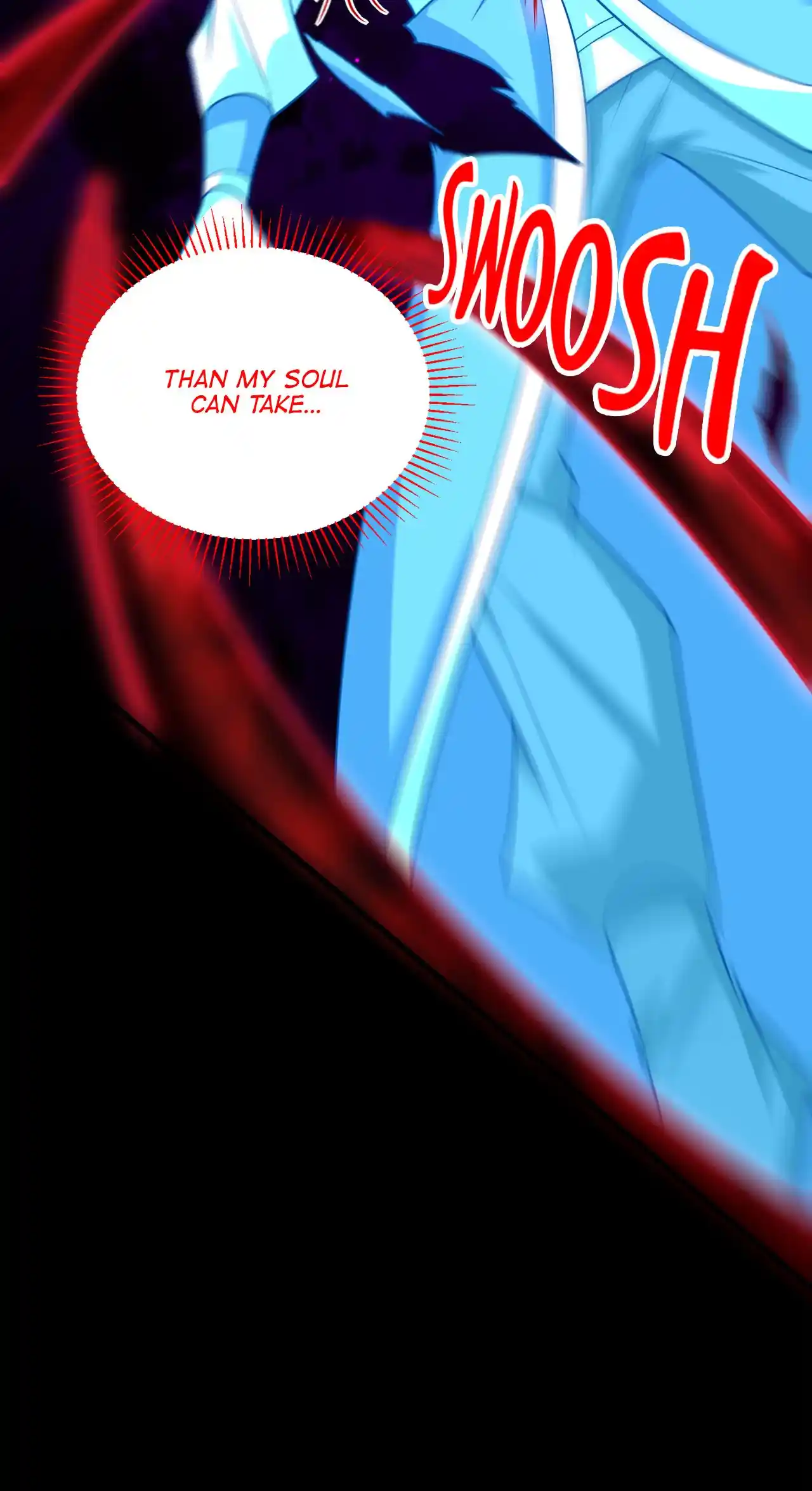 The Ultimate Devil King Chapter 262