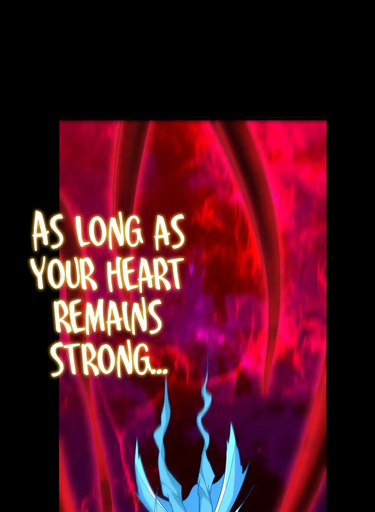 The Ultimate Devil King Chapter 262