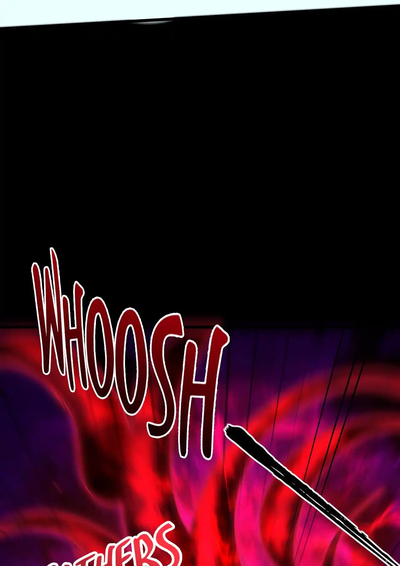 The Ultimate Devil King Chapter 262