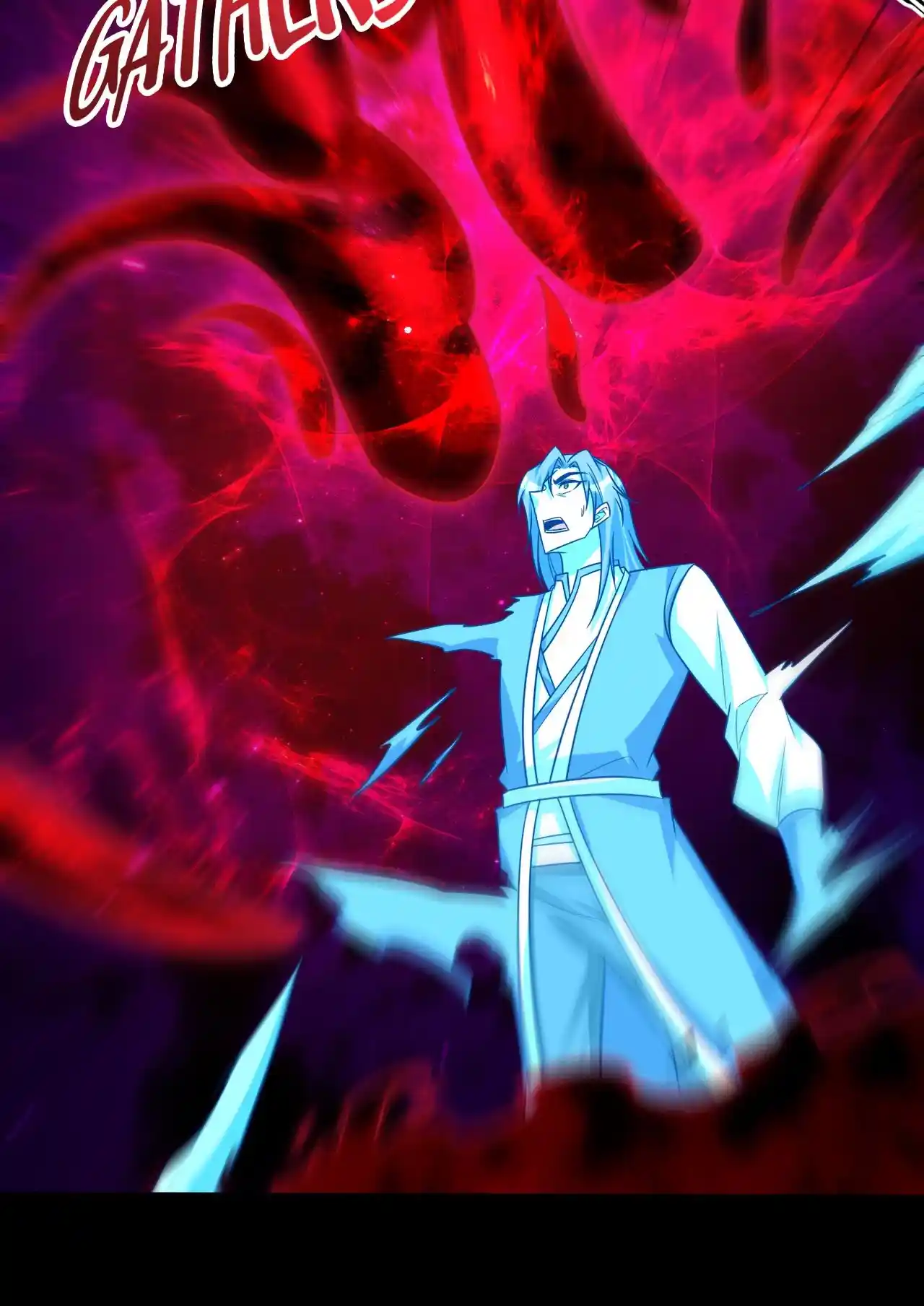 The Ultimate Devil King Chapter 262