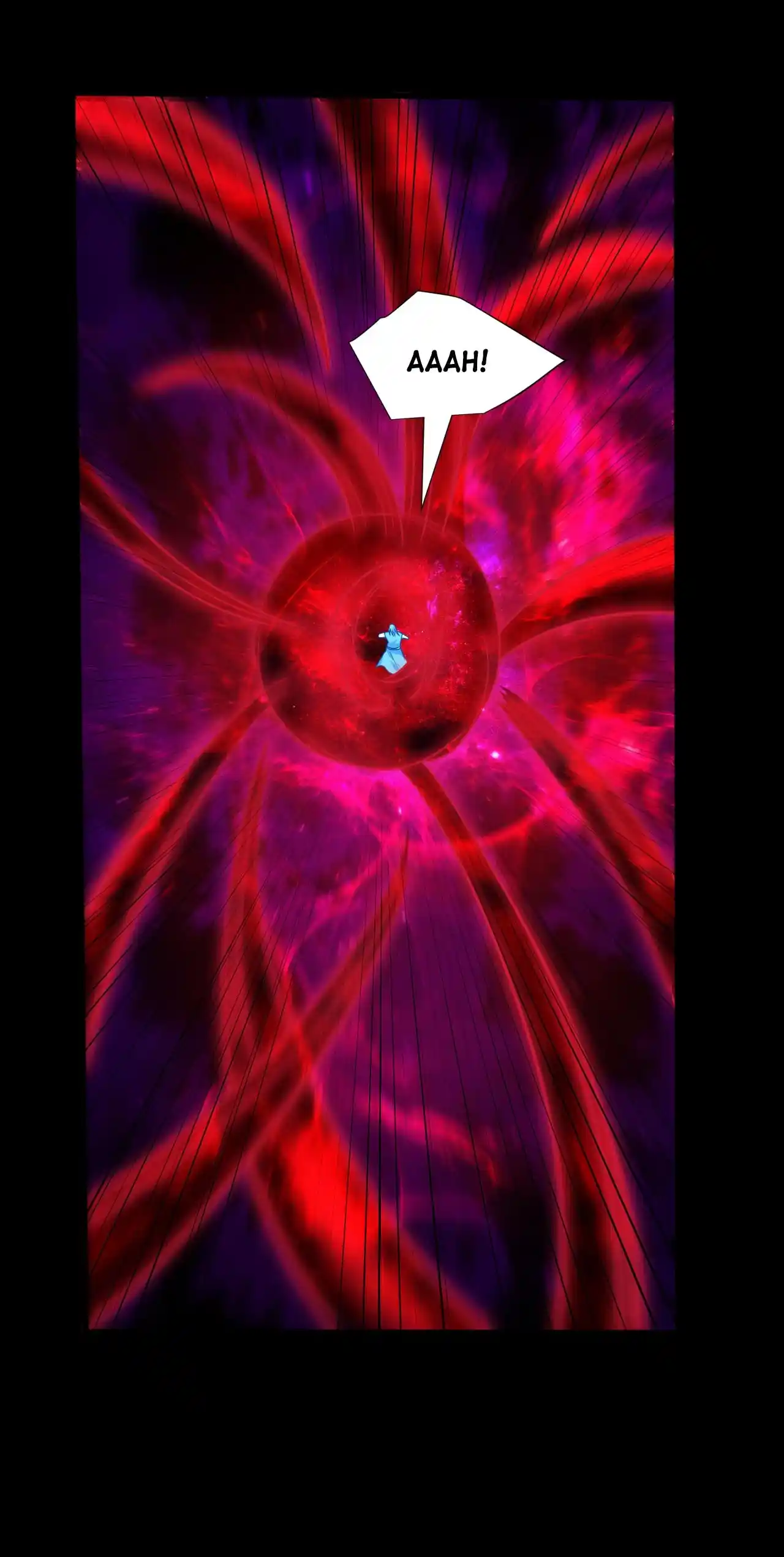 The Ultimate Devil King Chapter 262