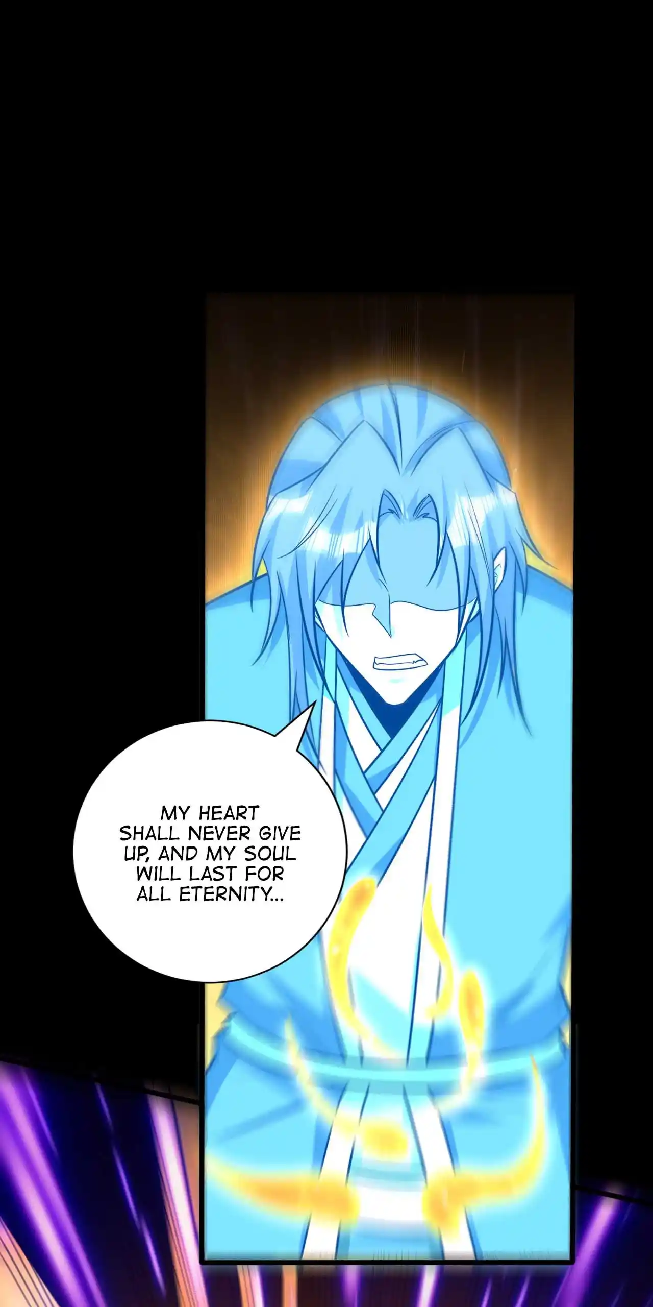 The Ultimate Devil King Chapter 262