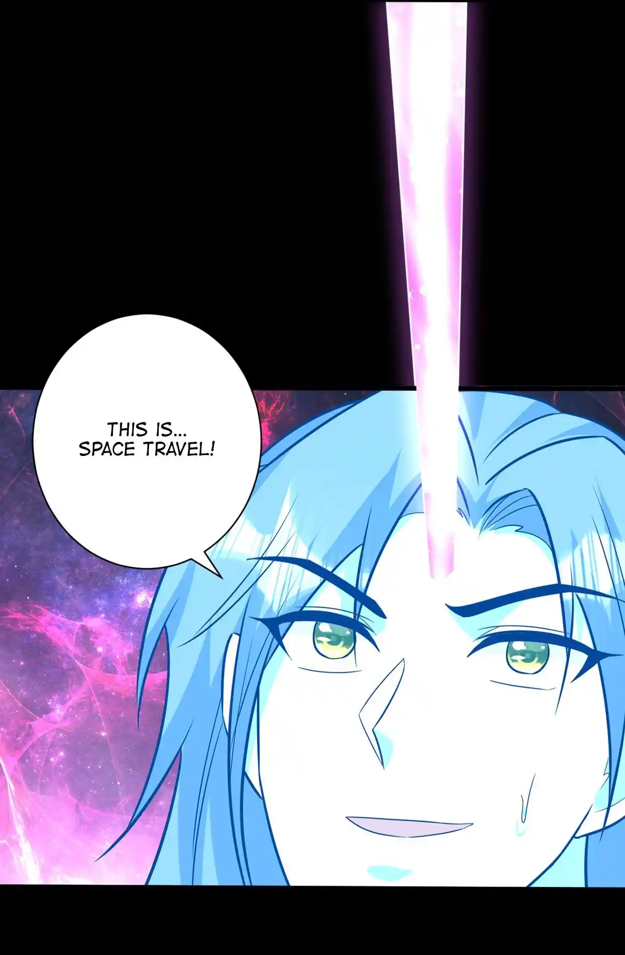 The Ultimate Devil King Chapter 262