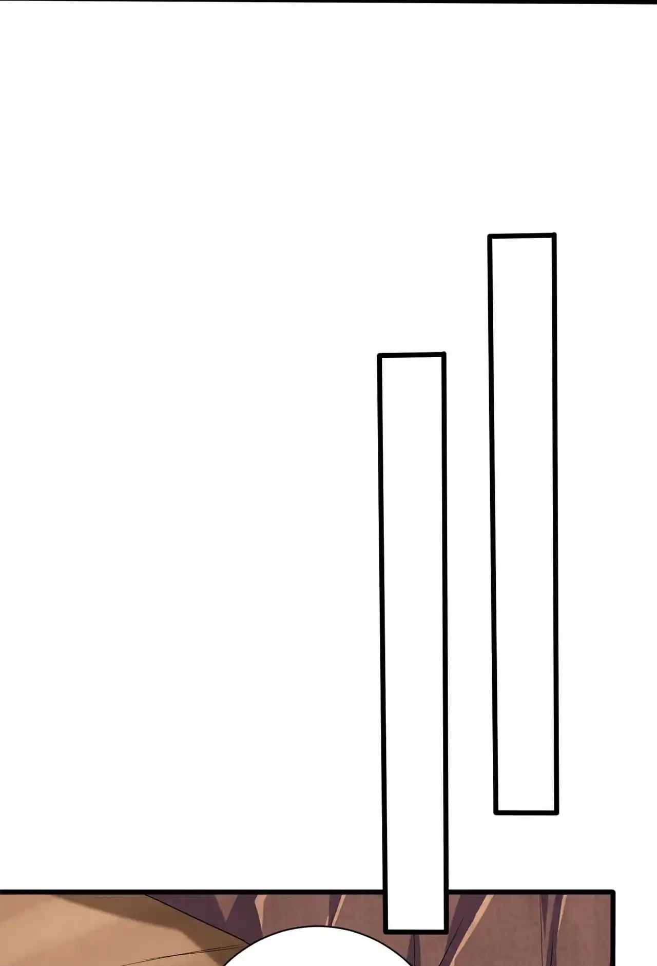 The Ultimate Devil King Chapter 262