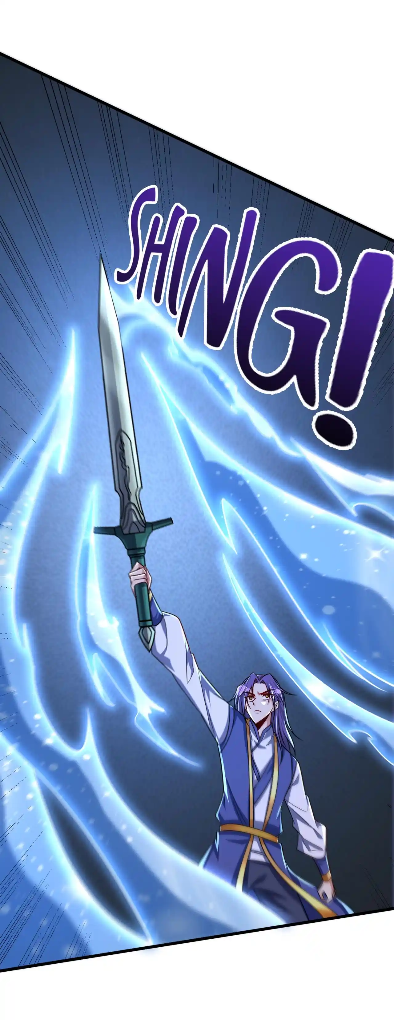 The Ultimate Devil King Chapter 262