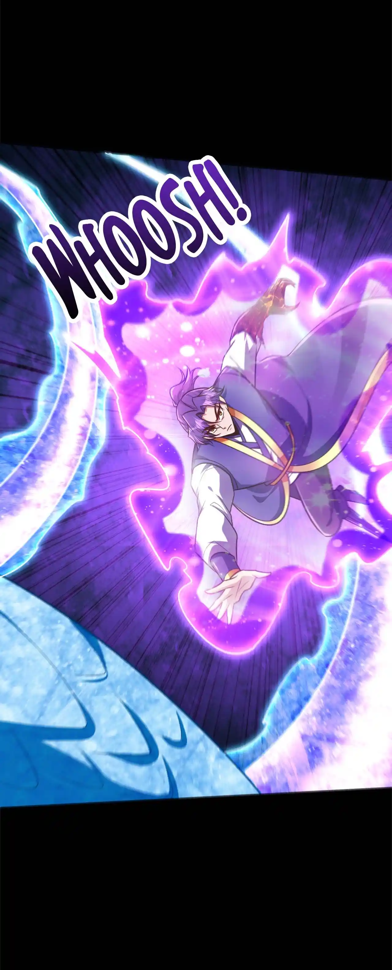 The Ultimate Devil King Chapter 267