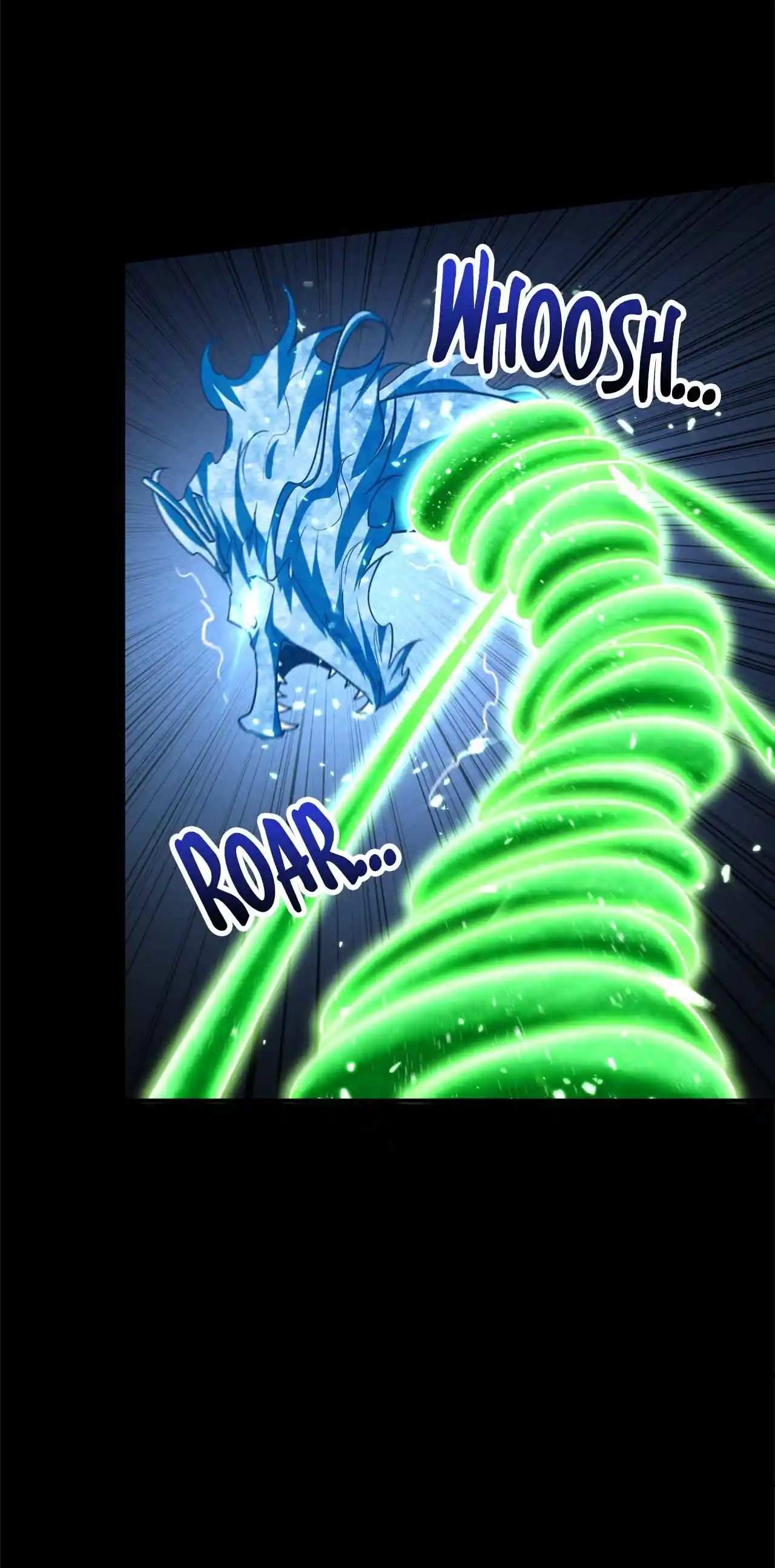 The Ultimate Devil King Chapter 267