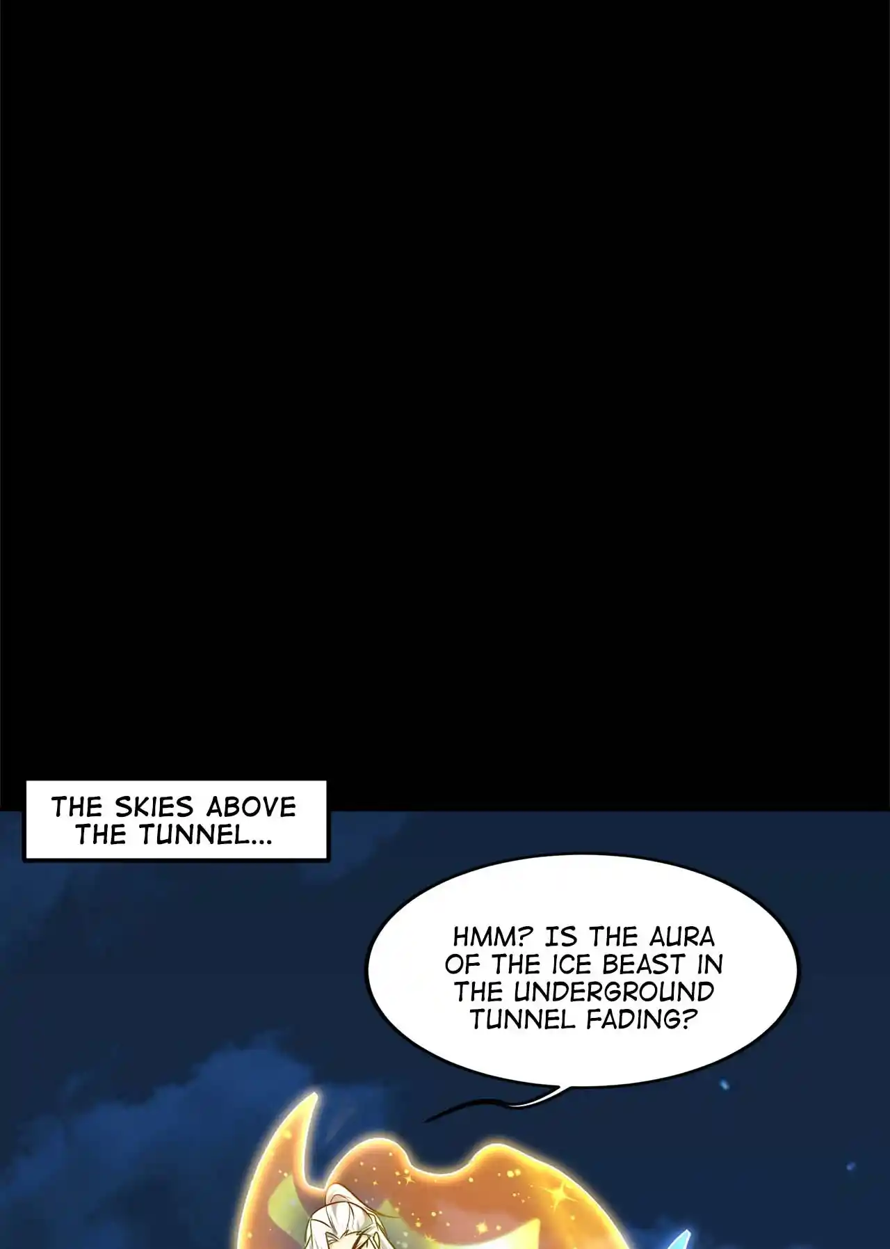 The Ultimate Devil King Chapter 267