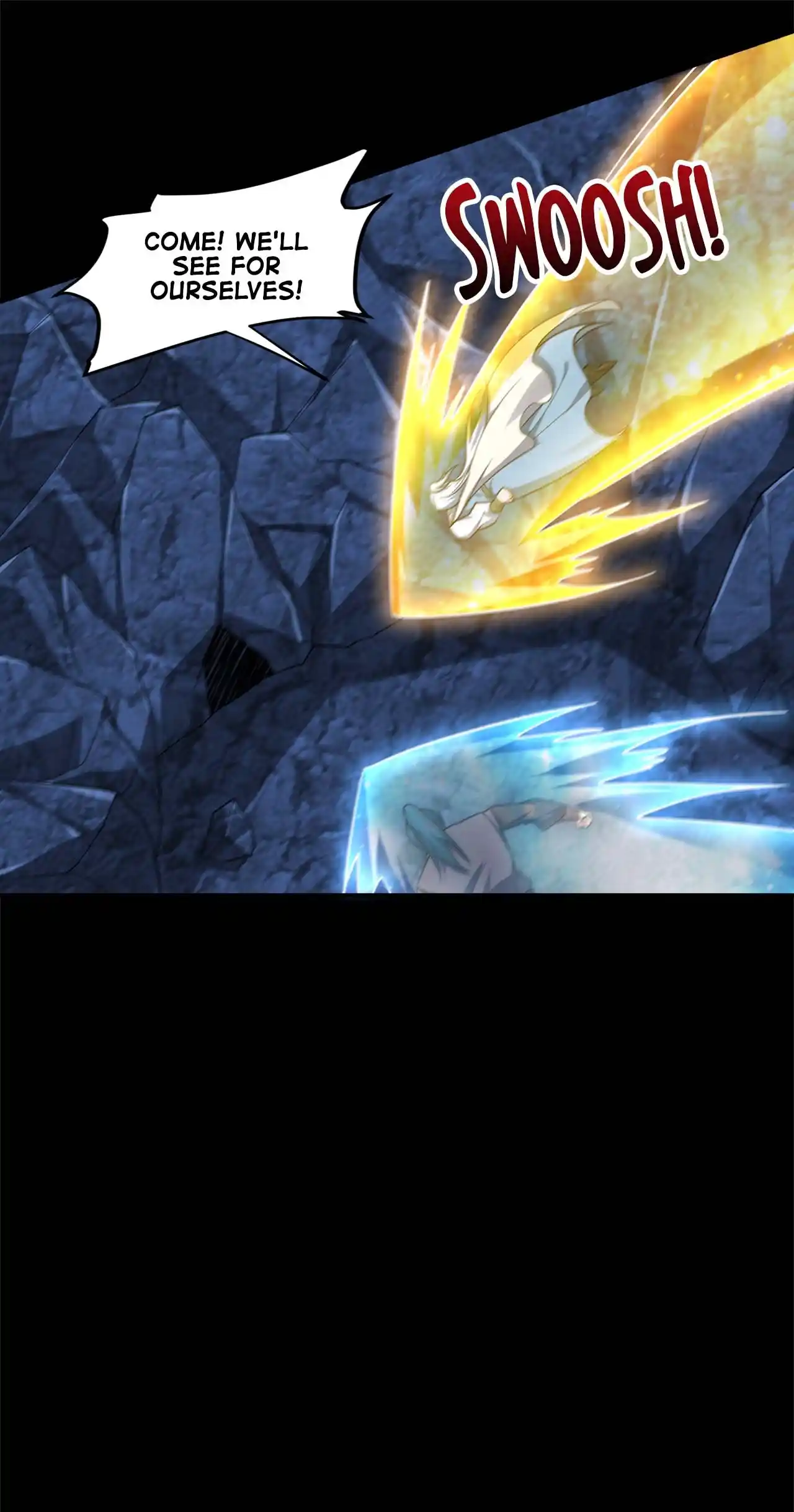 The Ultimate Devil King Chapter 267